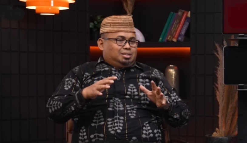 DPP LDII: Hari Santri 2026 Jadi Pijakan Membangun Generasi Masa Depan